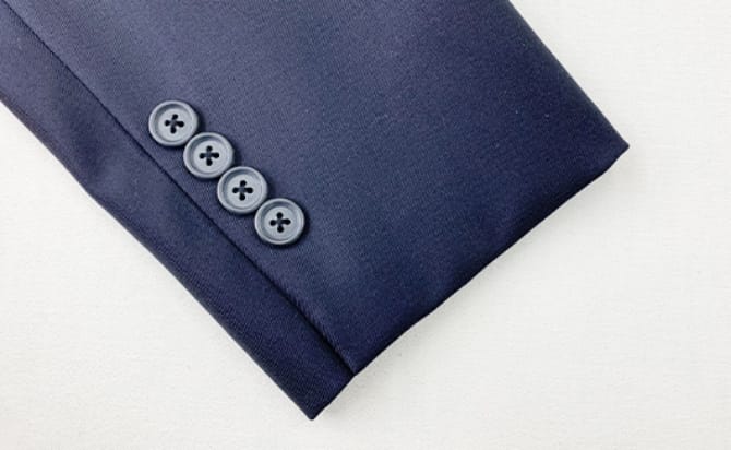 毛抜き合わせの写真